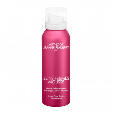 seins-fermes-mousse-firming-foam-for-the-skin-of-the-breasts