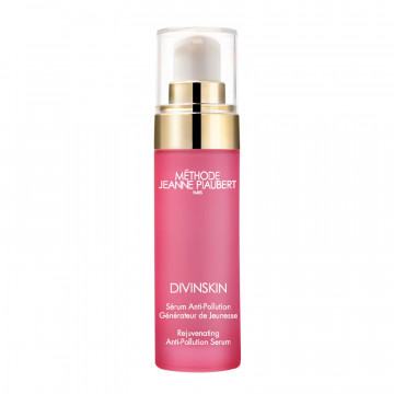 divinskin-anti-pollution-serum