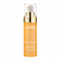 RADICAL FIRMNESS Lifting and restructuring face serum