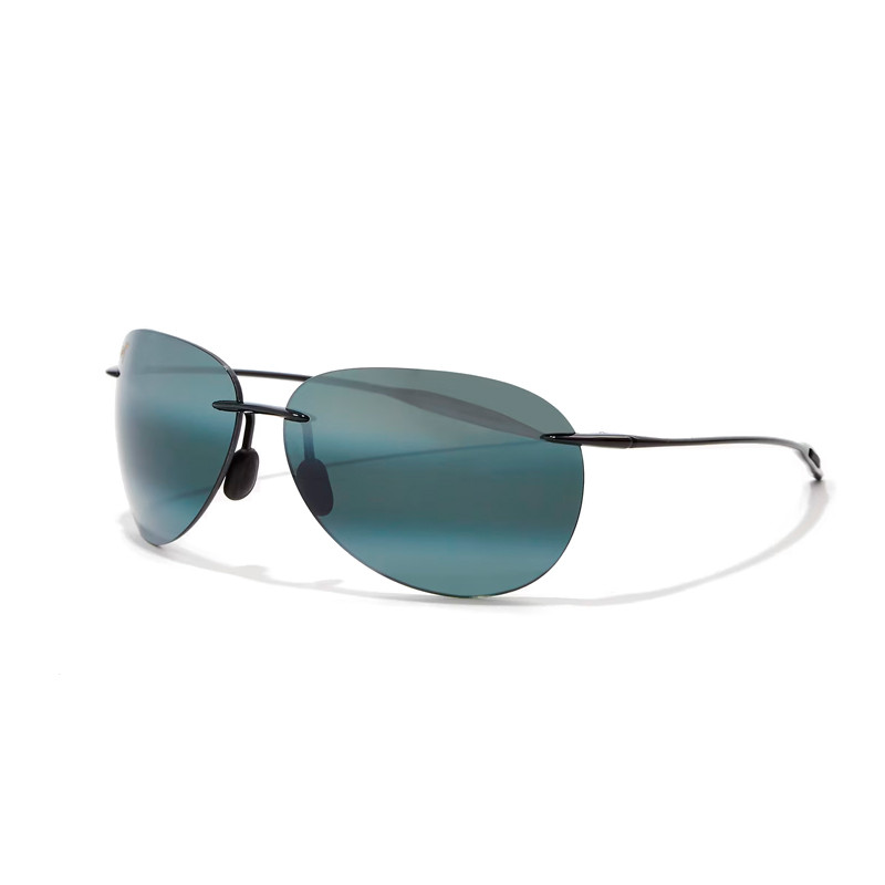 Maui Jim Occhiali da sole unisex SUGAR BEACH 421-02