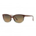 Gafas De Sol Honi Hs758-22B