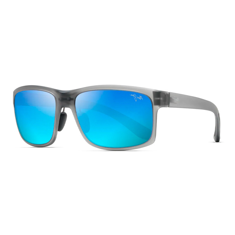 Maui Jim POKOWAI ARCH B439-11M