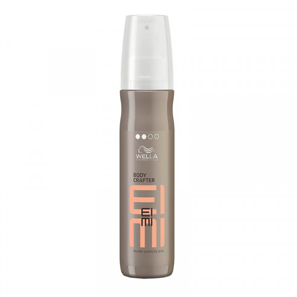 eimi-body-crafter eimi-body-crafter