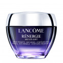 Rénergie Multi-Lift Crema de día SPF 15