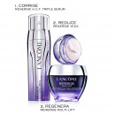 Renergie Multi Lift Cream SPF 15