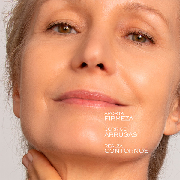 Renergie Multi Lift Cream SPF 15