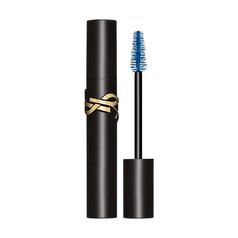Yves Saint Laurent Máscaras de Pestañas Lash Clash Extreme Volume Mascara Máscara De Pestañas