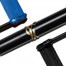 Lash Clash Mascara 01 Noir