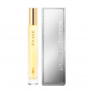 Regalo Paco Rabanne Fame EDP 10ML