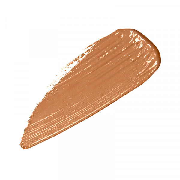 mini-radiant-creamy-concealer