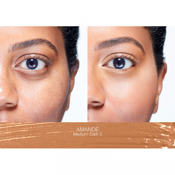 mini-radiant-creamy-concealer