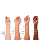 mini-radiant-creamy-concealer