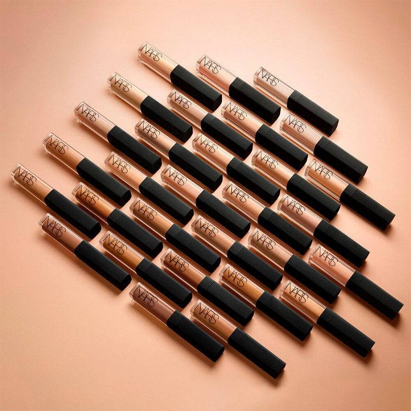 Nars Mini Radiant Creamy Concealer