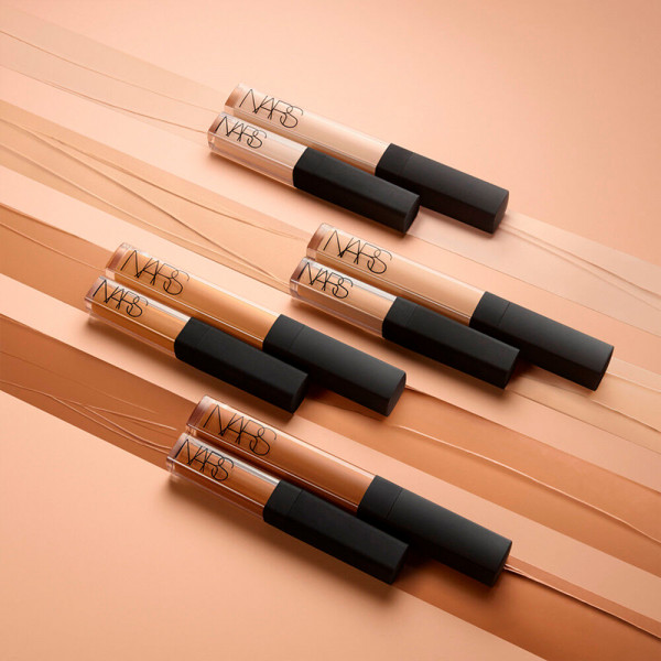 mini-radiant-creamy-concealer