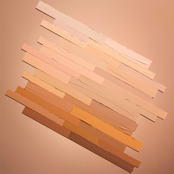 mini-radiant-creamy-concealer