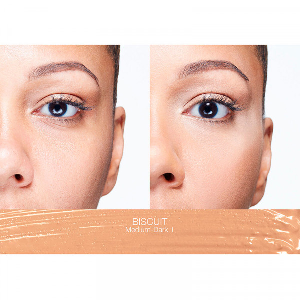 mini-radiant-creamy-concealer
