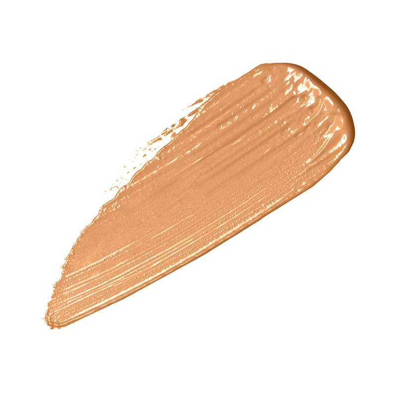 Nars Mini Radiant Creamy Concealer – imagen 2