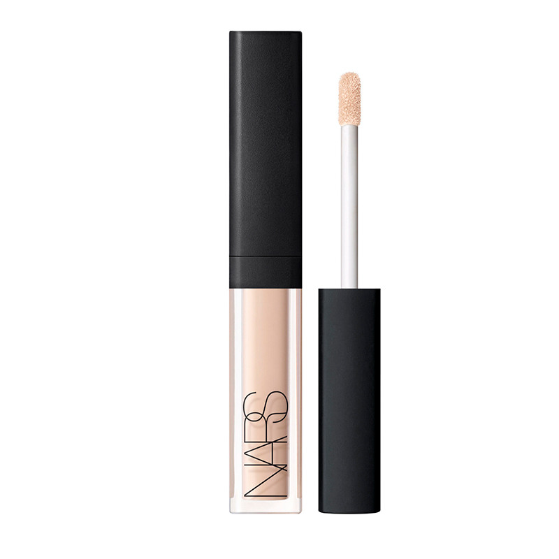 Nars Coloretes Mini Radiant Creamy Concealer