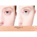 mini-radiant-creamy-concealer
