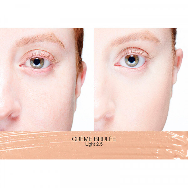mini-radiant-creamy-concealer