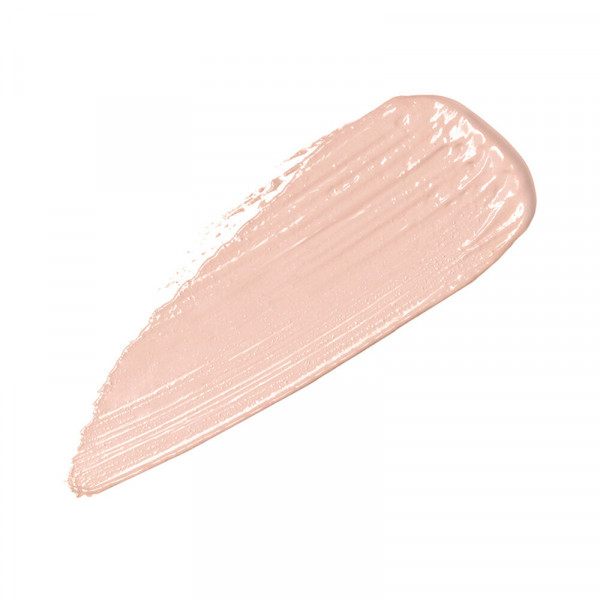 mini-radiant-creamy-concealer