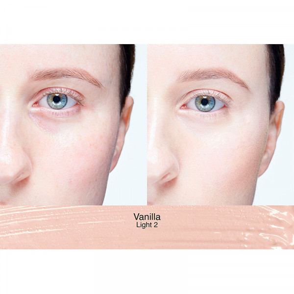 mini-radiant-creamy-concealer