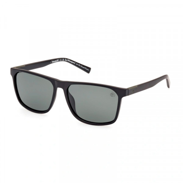Sunglasses Timberland TB9294 with Polarized Lenses | Deporvillage