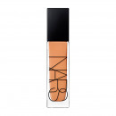 natural-radiant-longwear-foundation