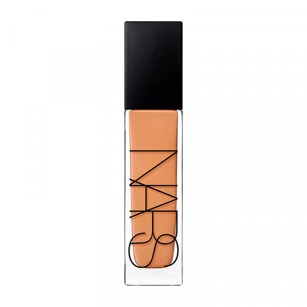 natural-radiant-longwear-foundation