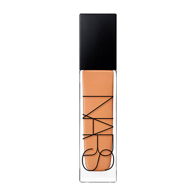 Nars Bases Maquillaje Natural Radiant Longwear Foundation