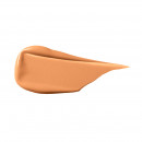 natural-radiant-longwear-foundation