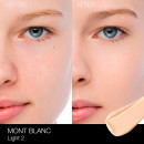 natural-radiant-longwear-foundation