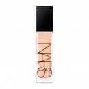 natural-radiant-longwear-foundation