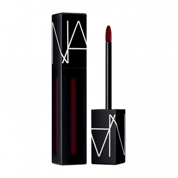 powermatte-lip-pigment powermatte-lip-pigment