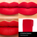 powermatte-lip-pigment