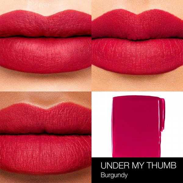 powermatte-lip-pigment