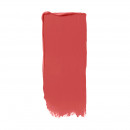 powermatte-lipstick