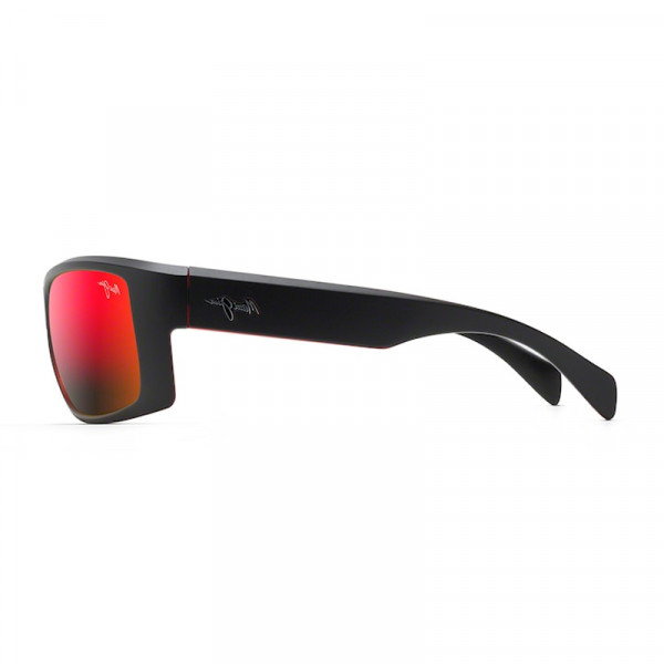 equator-rm848-04