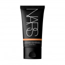 pure-radiant-tinted-moisturizer-spf-30-pa