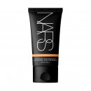 pure-radiant-tinted-moisturizer-spf-30-pa
