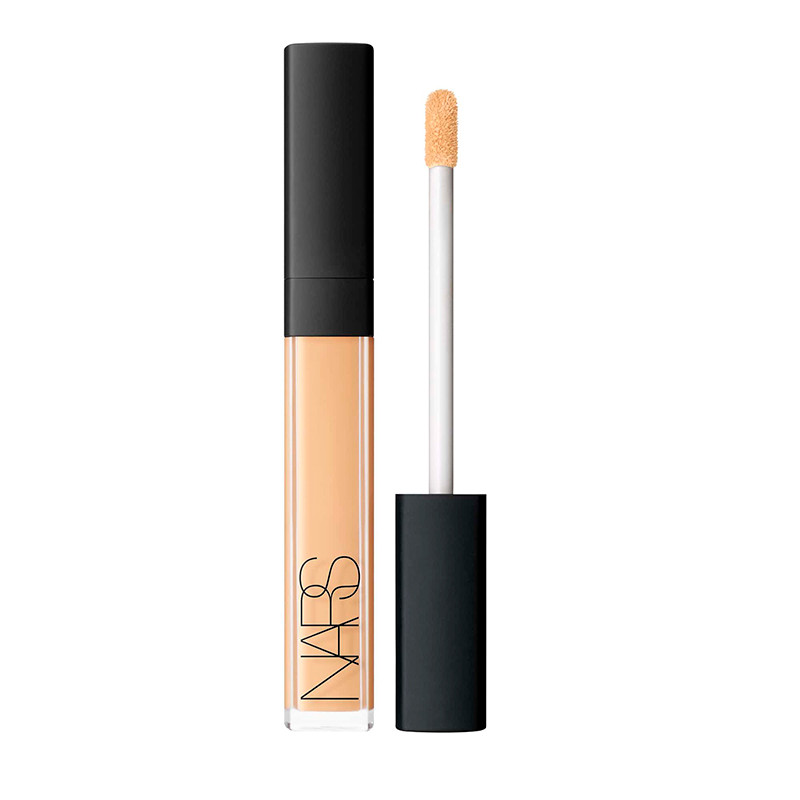 Nars  Correctors Radiance Cream Concealer CAFÉ CON L ECHE