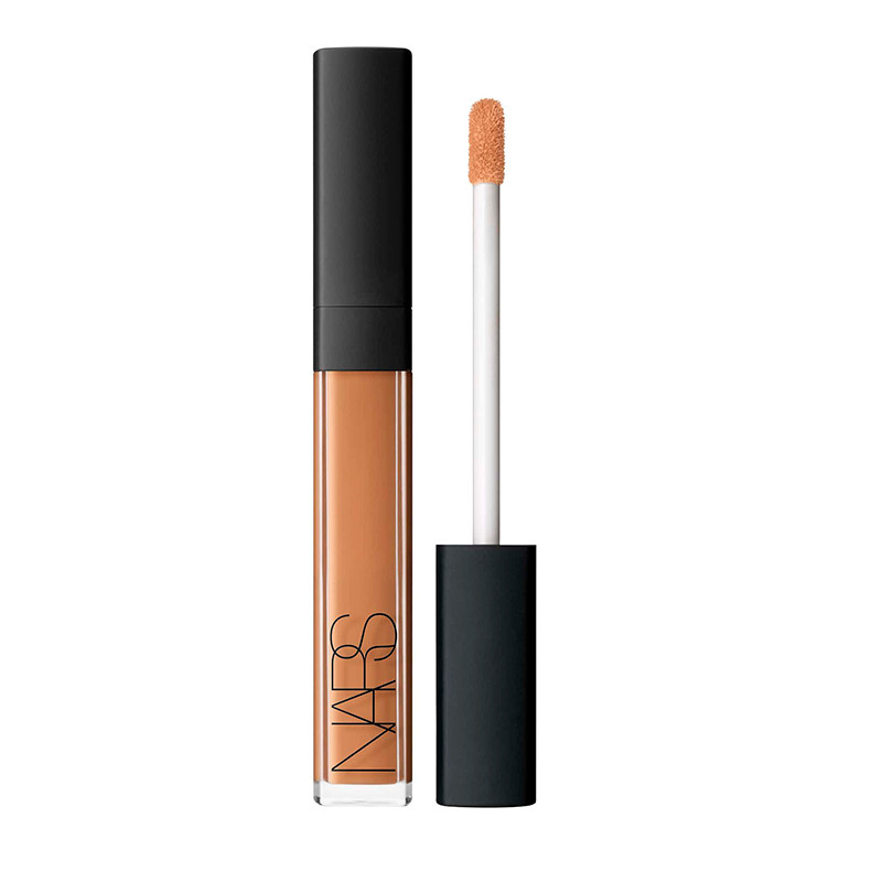 Nars Caramel Correctors Radiance Cream Concealer Large