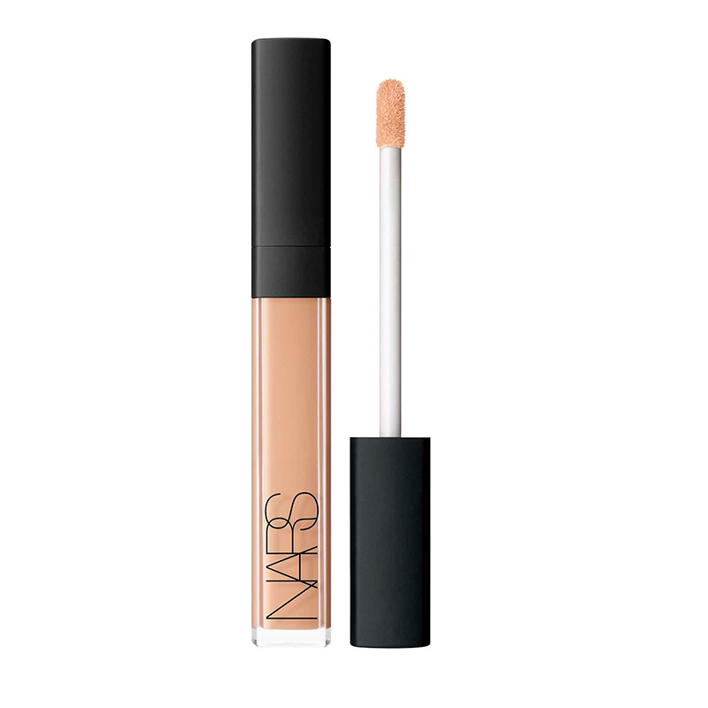 Nars Custard Correctors Radiance Cream Concealer Size 16