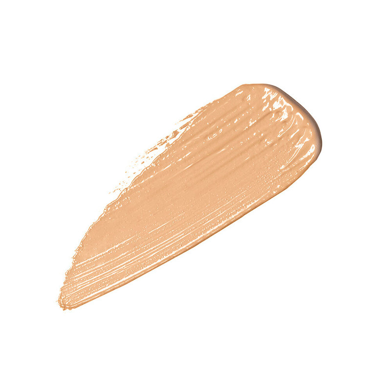 Nars Corrector Antiojeras En Crema De Resplandor