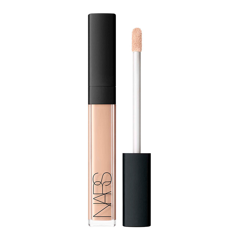 Nars Vanilla Correctors Radiance Cream Concealer Size 16