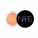 soft-matte-complete-concealer