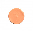 soft-matte-complete-concealer