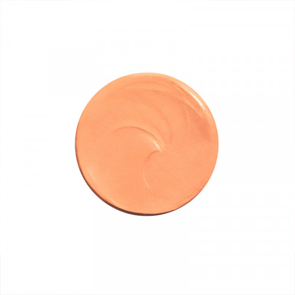 soft-matte-complete-concealer