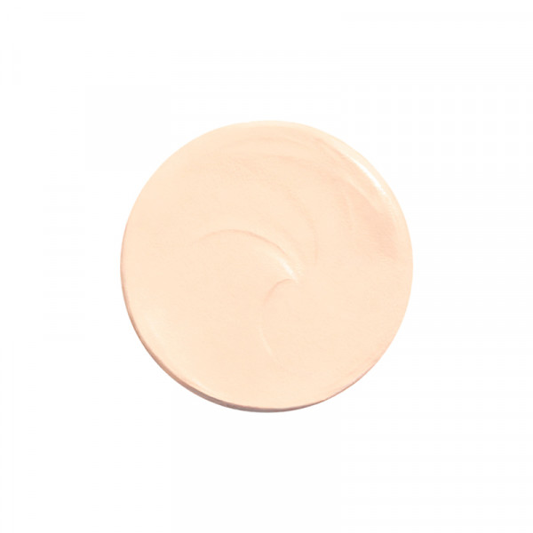 soft-matte-complete-concealer