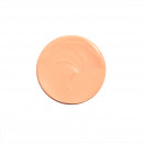 soft-matte-complete-concealer